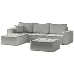 ECKSOFA Sande In Alpine