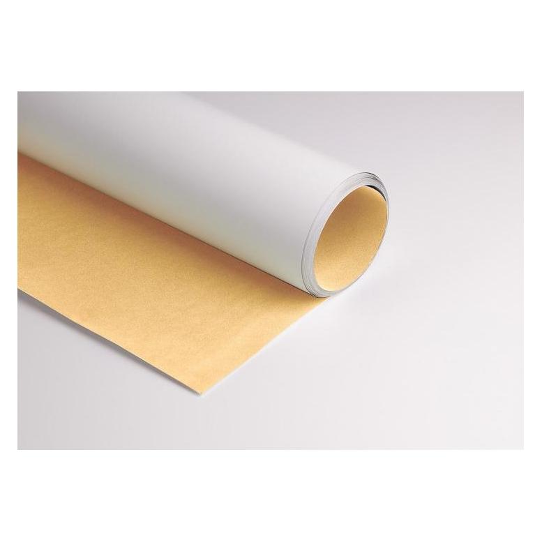 Clairefontaine Trockene Techniken (360 g/m²) (596022C)