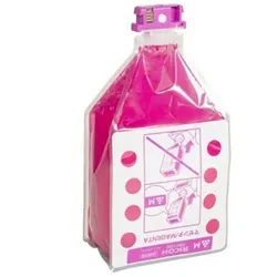 Ricoh 841363 - toner, magenta