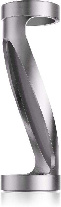 I/ME HOLDER for 2x 45 ml porte-parfum 1 pcs