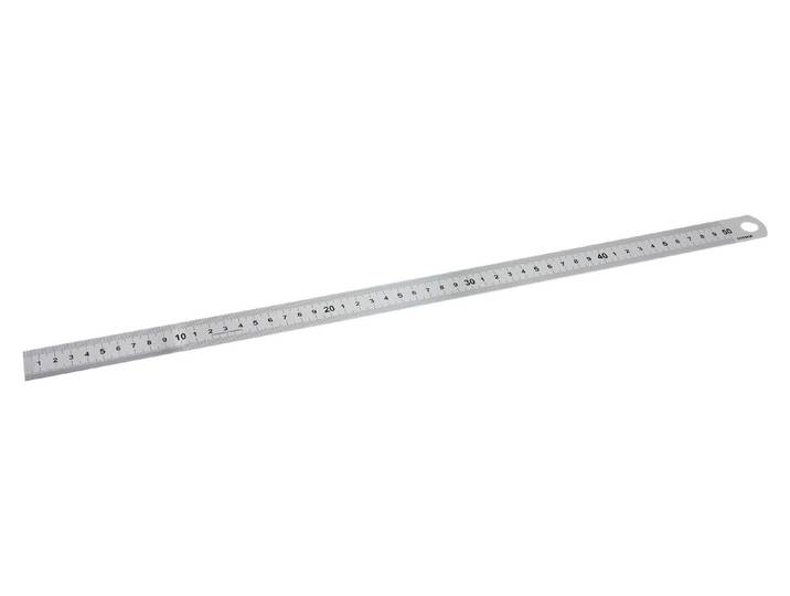 Ayce Massstab 50 cm