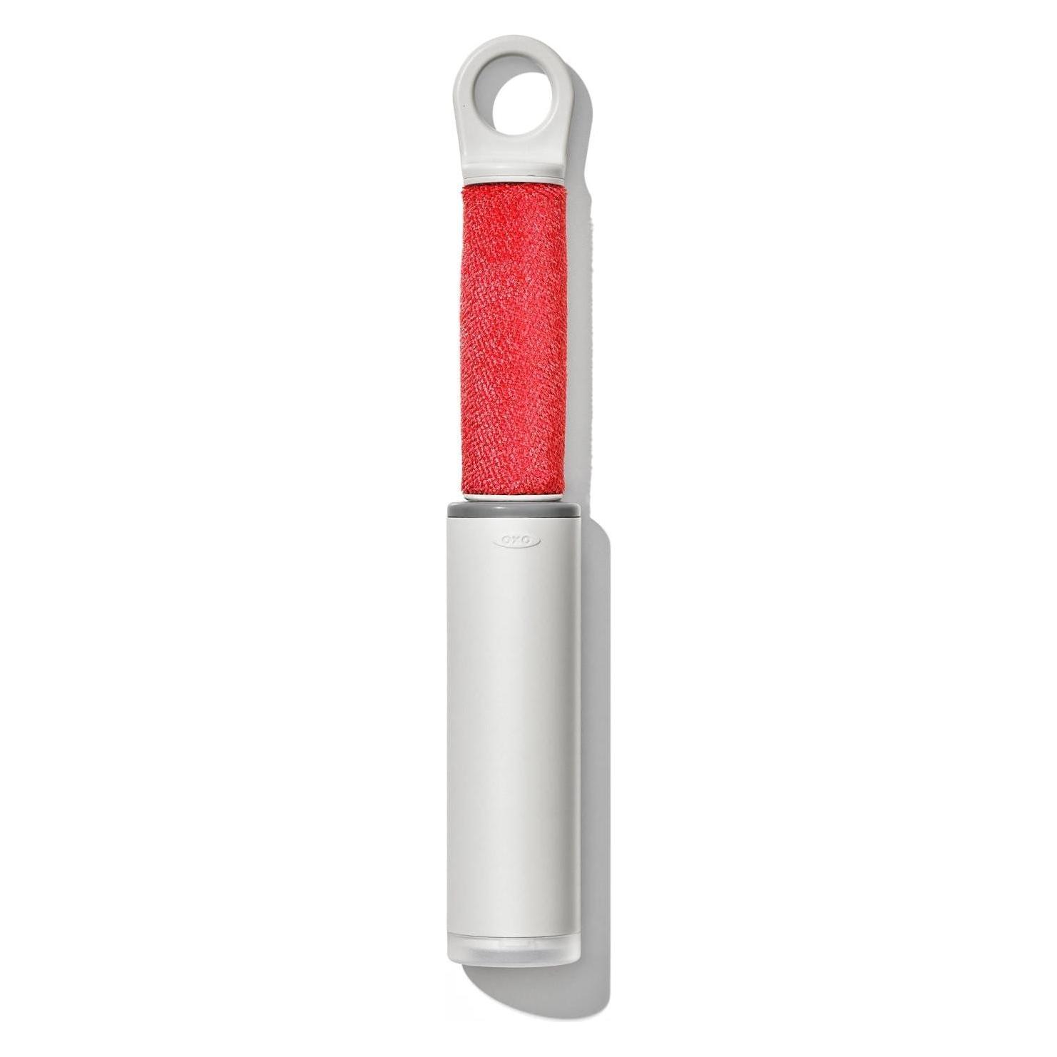 OXO Good Grips (12331200)