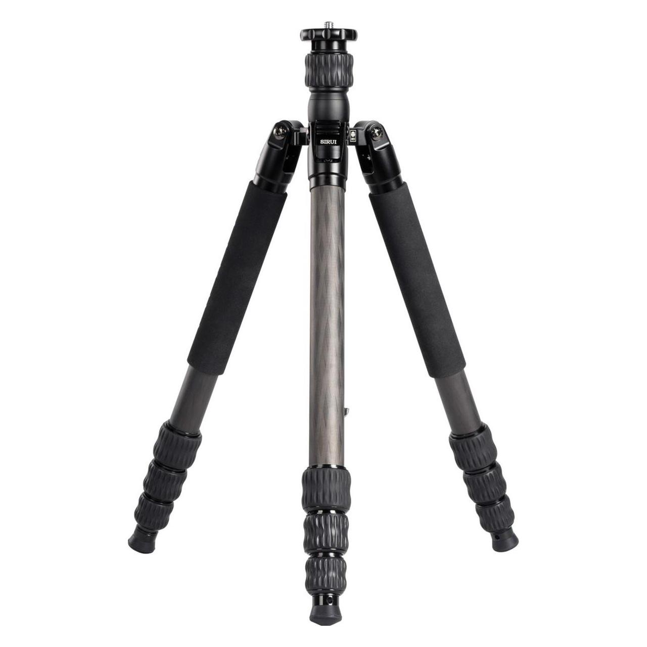 Sirui MT-2204+MT-20 (Carbon) (780314)