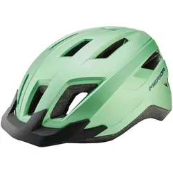 Merida, Velohelm, (54 - 58 cm)