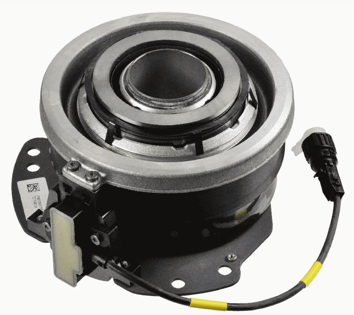 Ausrücklager SACHS 6482 000 155