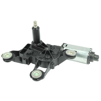 METZGER AUTOTEILE Wischermotor 2190823 hinten für Ford