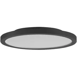 Performance in Light LED-Anbauleuchte 3124784