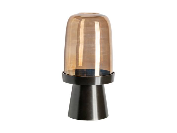 Design Windlicht „Kate“ Braun Richmond Interiors