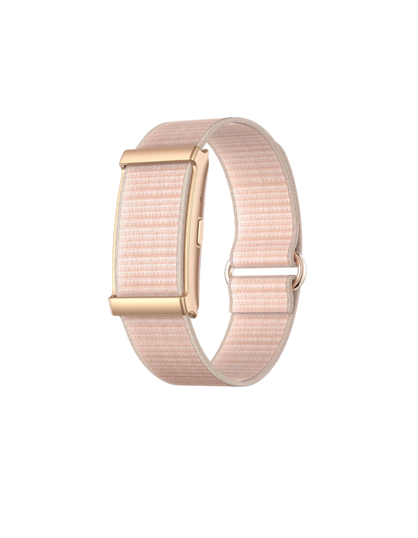 Beafon Fit20F 20F_EU001RG