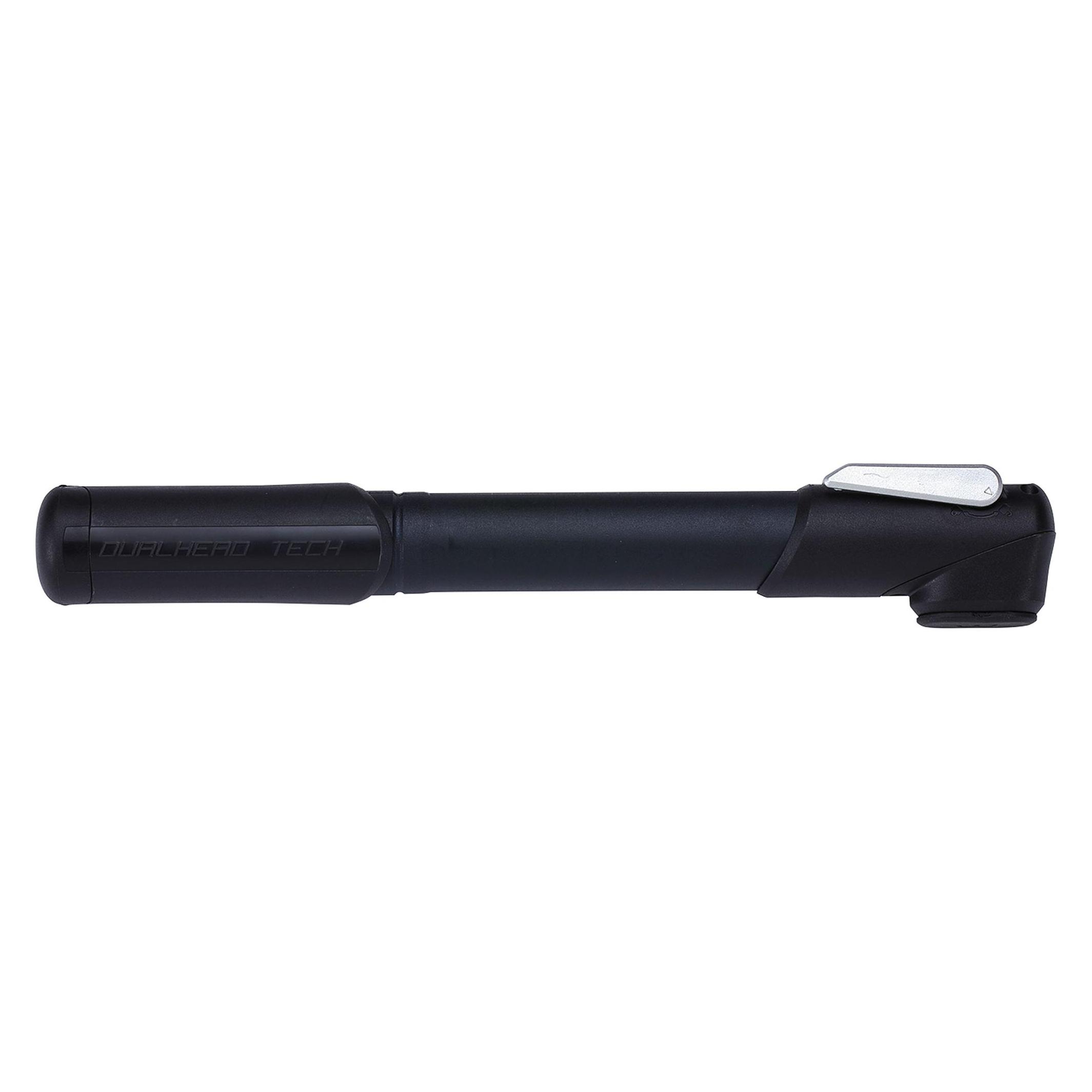 BBB Windwave BMP-54 (BMP-54 2949615401)