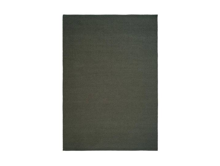 Linie Design Helix Haven Teppich green 350x250 cm