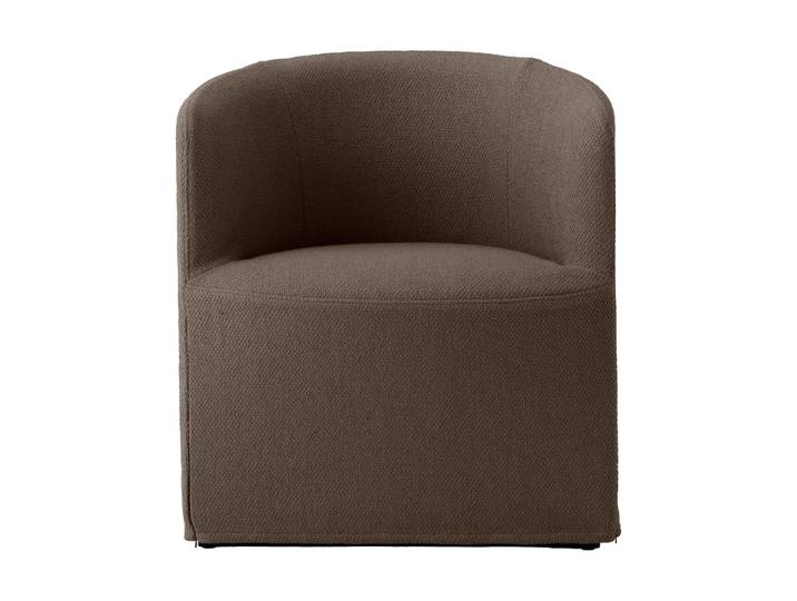 Audo Copenhagen Chaise Tearoom Club Logan 03 Flint