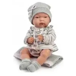 Antonio Juan Baby Toneta AJ60029