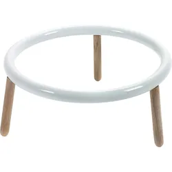 Daysign Untersetzer hoch, 27 cm