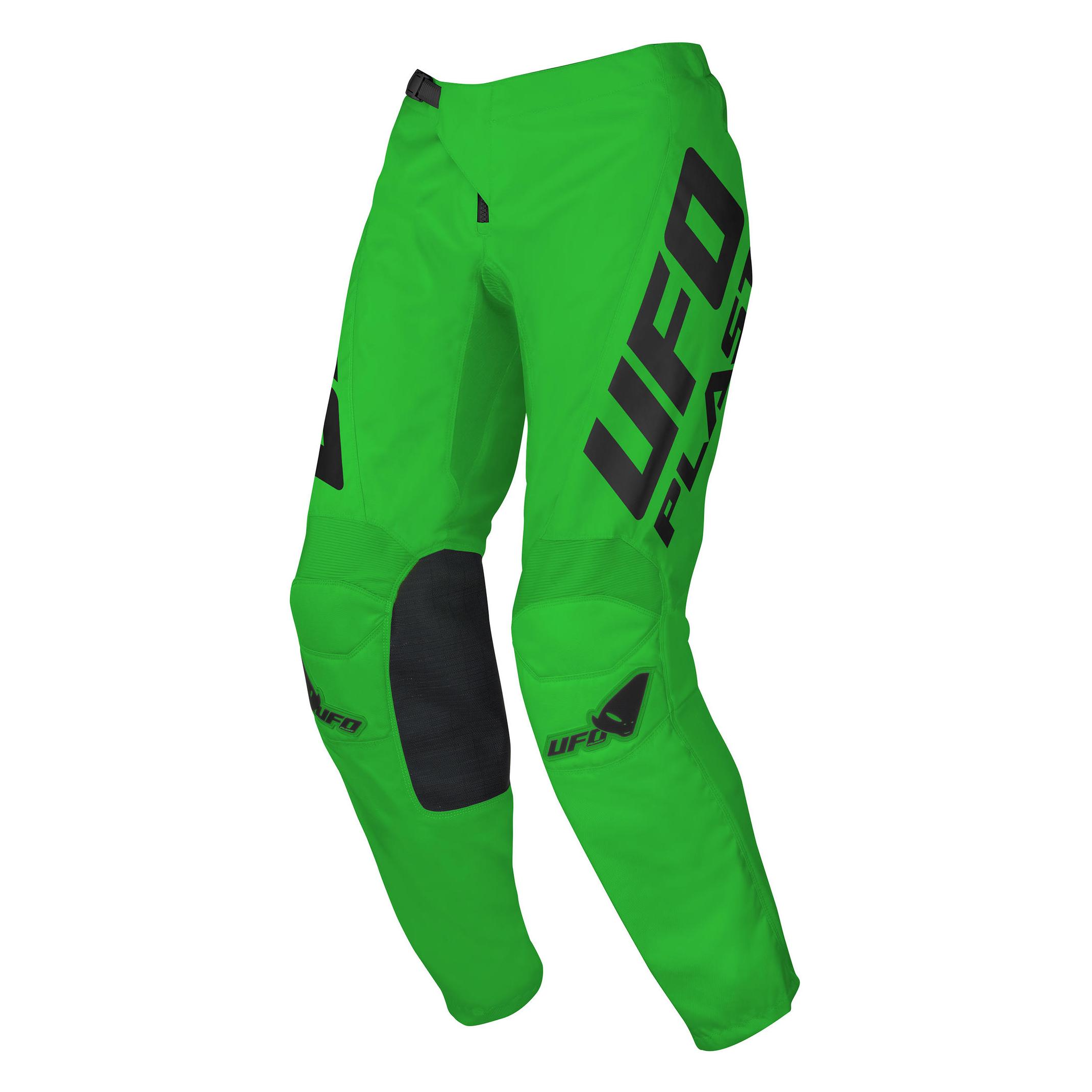 Ufo Plast Mx Kinderhose Ufo Radial (62310826)