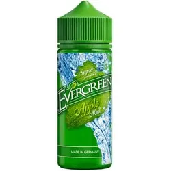 Evergreen Apple Mint Aroma