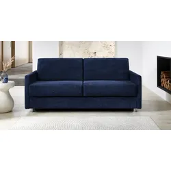 Bali Schlafsofa Verona