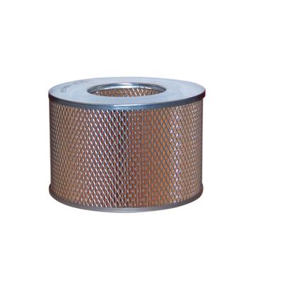 FILTRON Luftfilter AR 352 Filtereinsatz 145mm für TOYOTA