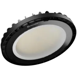 Ledvance LED Hallenleuchte HIGH BAY COMPACT GEN 2 -  HB COMP V 220W ML 8405065 IP65