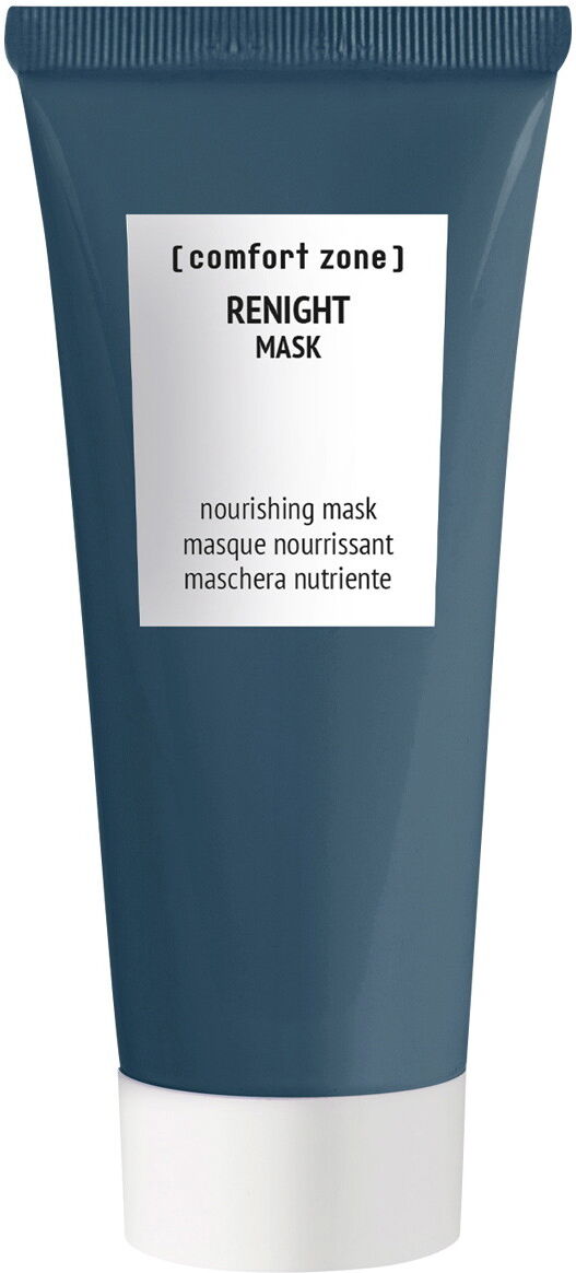 60ml comfort zone RENIGHT Mask