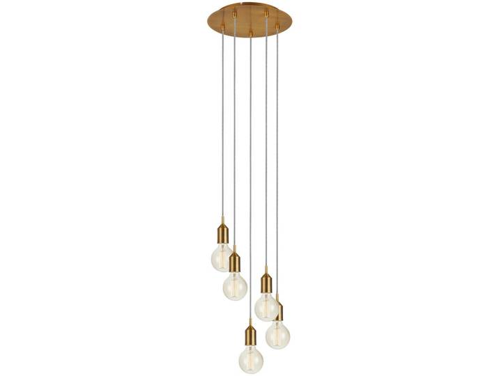 Hängeleuchte Bronx Pendant max. 60 Watt