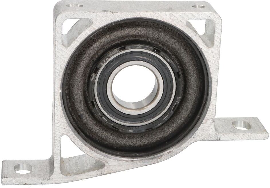 Lagerung, Gelenkwelle BTA G9F007BTA