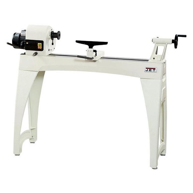 JET JWL-1440VS (JWL-1440VS-M)