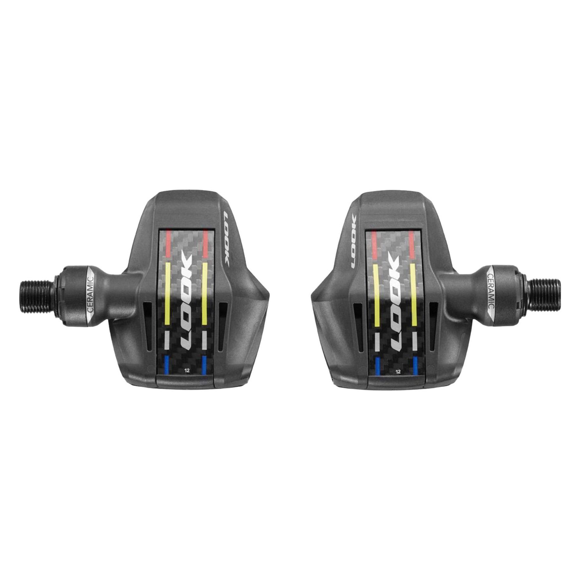 Look Keo Blade 12 (49394501124407)