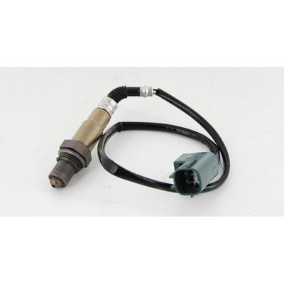TRISCAN Lambdasonde 884514116 für NISSAN