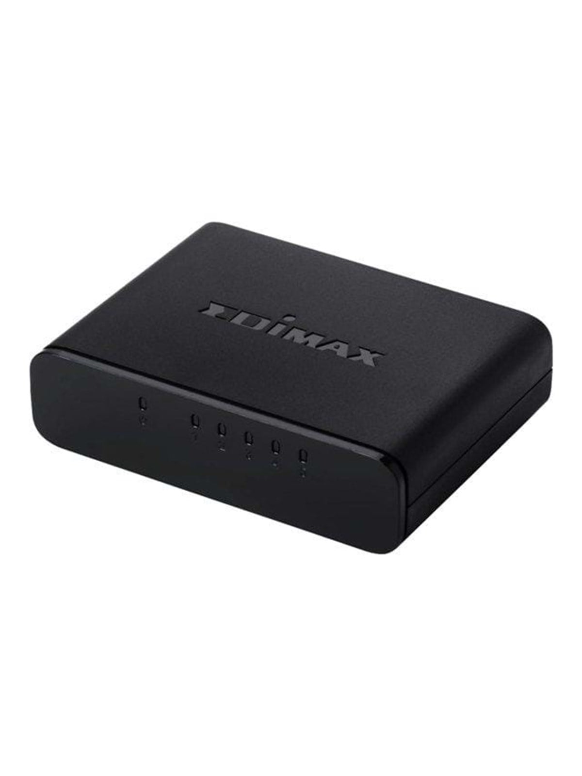 Edimax ES 3305P
