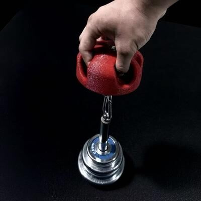 Inspire Daily Merch Fitness Gym Workout Equipment For Weightlifting Pull Downs Bicep Curls Fitness Gym Workout Equipment For Weightlifting Pull Downs Bicep Curls