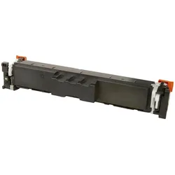 CANON T12 (5095C006) - Toner TonerPartner, yellow (gelb)