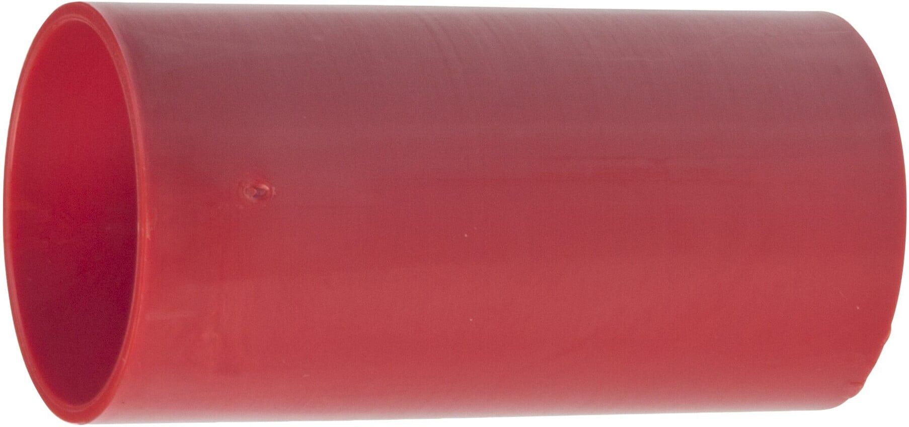 HAZET Kunststoff-Hülse 903SLG-021)