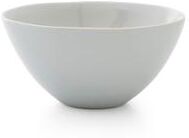 Portmeirion Sophie Conran Arbor All Purpose Bowl - 6 inch