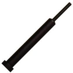 BGS DIY 1749-1 Trennspitze für Kraftmann-Artikel 1749 2,2 mm für Motorrad