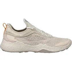 ecco Golfschuhe Damen Golf Biom H5, beige