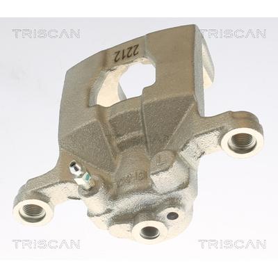 TRISCAN Bremssattel 8175 14104 für NISSAN RENAULT