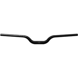 Spank, Lenker, (31.80 mm)