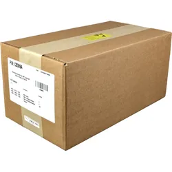 HP Wartungskit CB389A