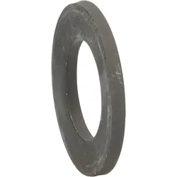 KS Tools Unterlegscheibe, Ø 43 mm, 3 mm stark - 460.4765