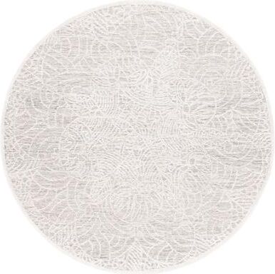 SAFAVIEH Handmade Precious Jasenka Rug