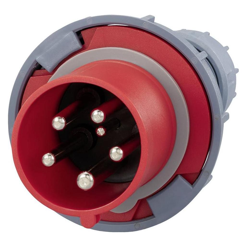 Sygonix CEE Stecker (IEC 60309) (SY-6796256)