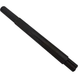 Welle für Antrieb 440 mm | 100036 | KM 155 Mulcher