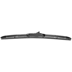 Scheibenwischer SWF 116177 für Chevrolet Mini Renault Fiat Abarth Malibu Kadjar