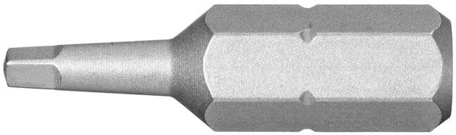 Facom Embouts Série 1 - Robertson n° 3 (ECAR.103)