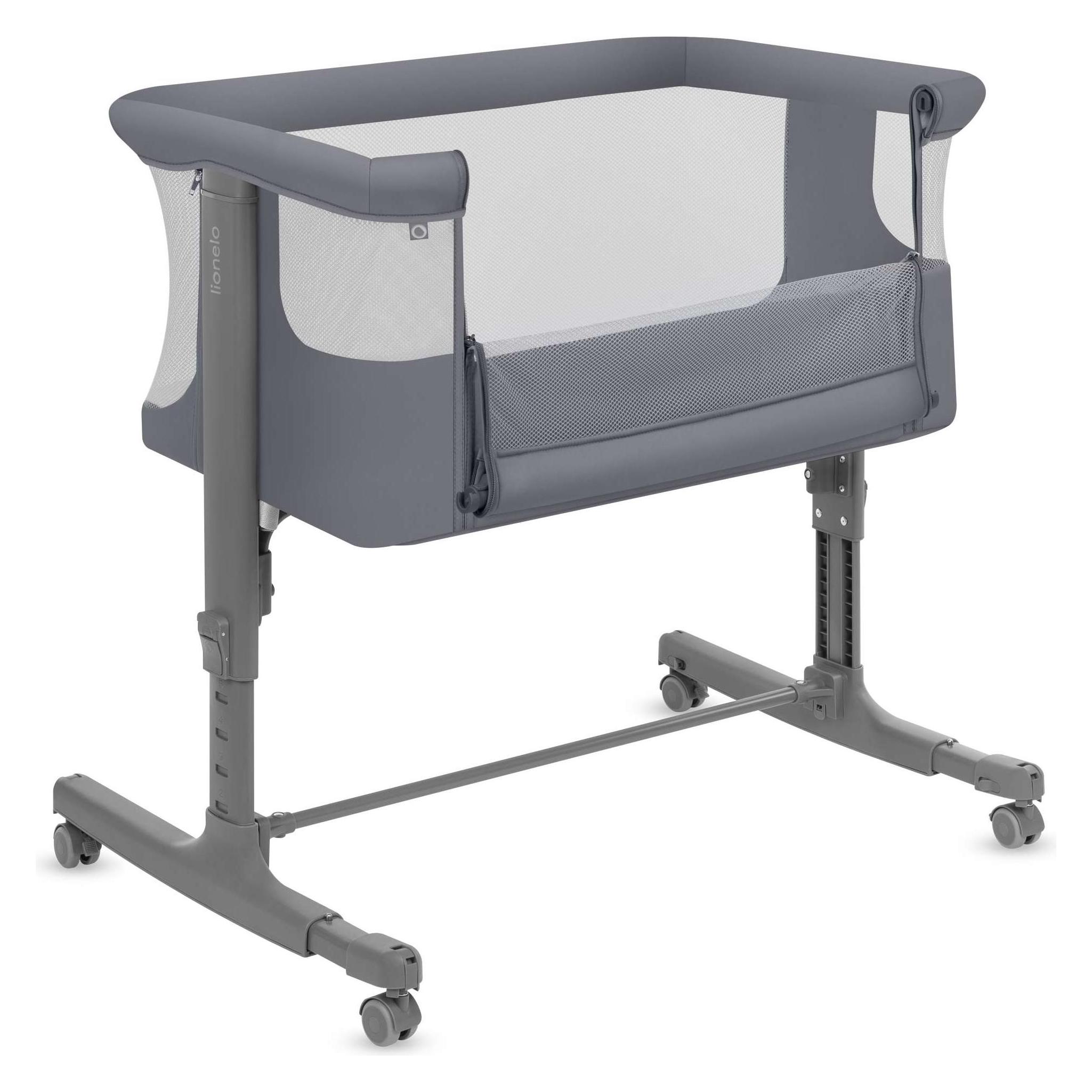 Lionelo Aurora (43 x 76 cm) (LO-AURORA GREY MONUMENT)