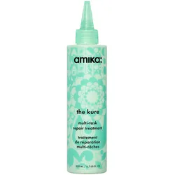 200ml amika: Repair The Kure Multi-Task Repair Treatment
