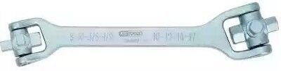 KS TOOLS 150.9302 Sump Wrench