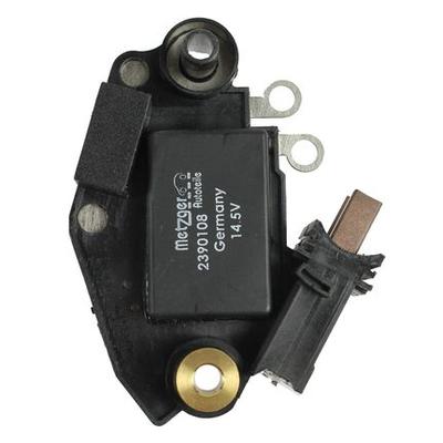 METZGER AUTOTEILE Generatorregler 2390108 für IKA RENAULT