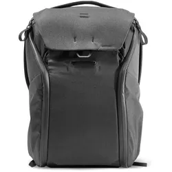 Peak Design Everyday Backback 20L V2 Black